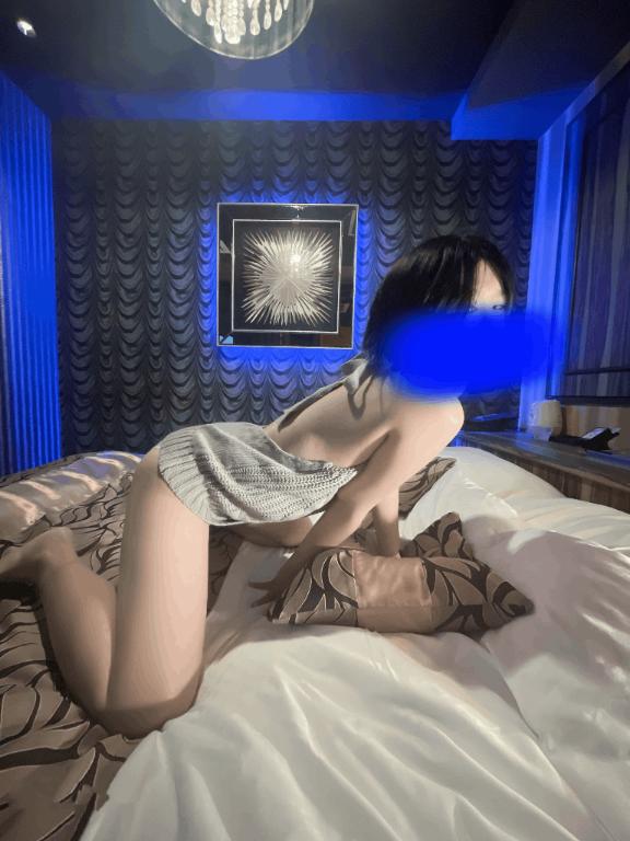 本日お昼からのお兄さまっ