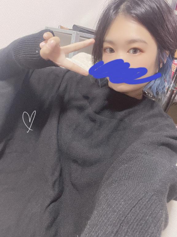 あわあわぶくぶくのお兄さま