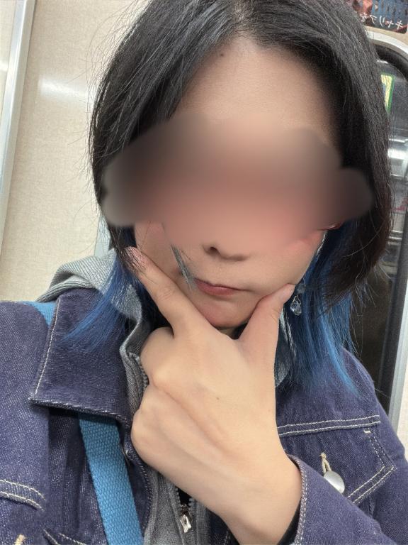 今日は日記あげてく
