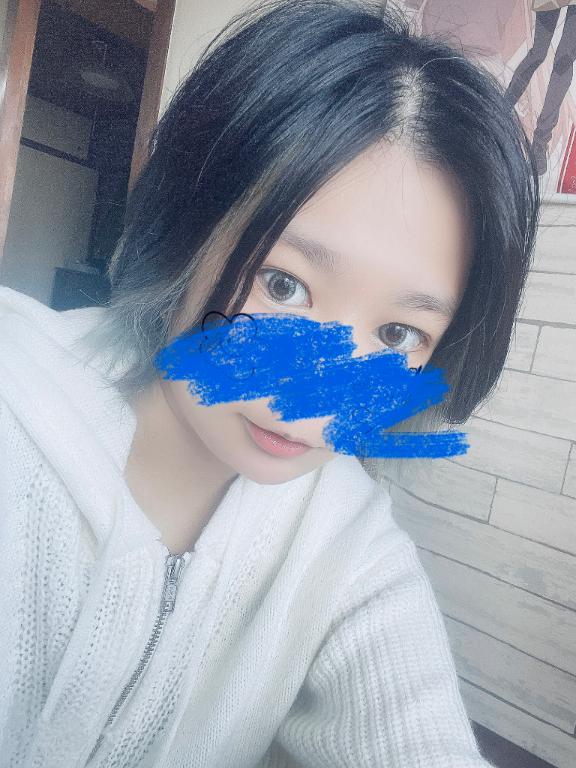 お寿司屋さんのデザート