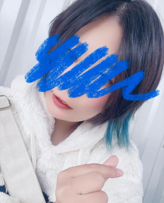 こんばんは🌛