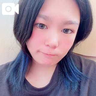 こんにちは😊