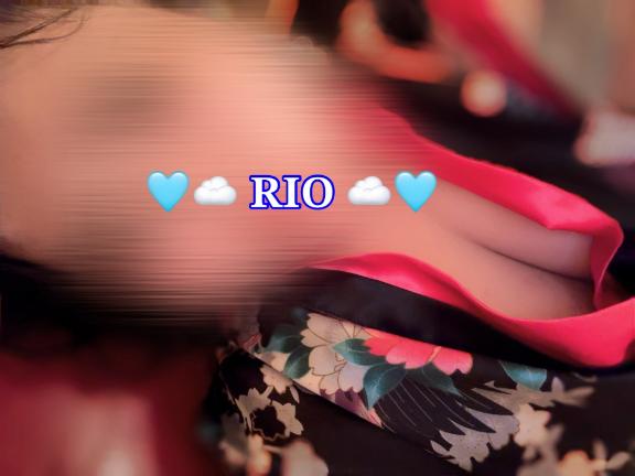 ここから始まる🐶