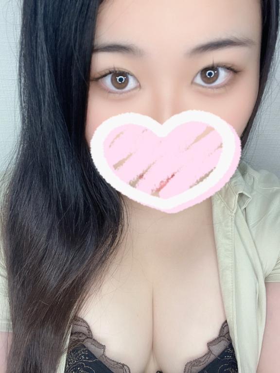 はじめまして💖