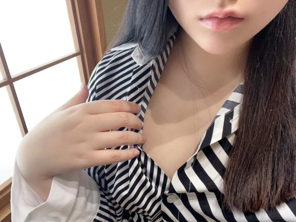 お風呂で感じるぬくもり♡