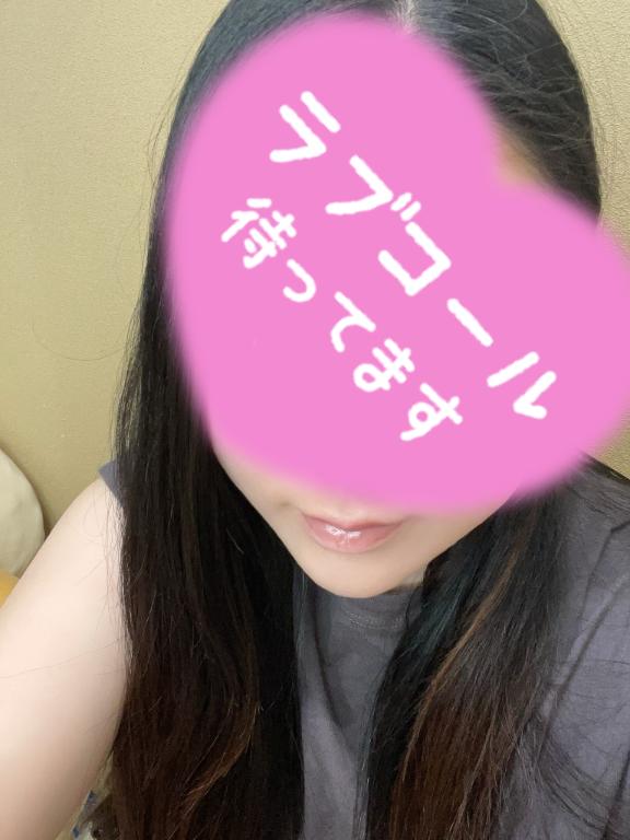4日15時15分からのお兄様💌
