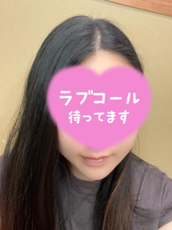 6日12時からの本指名様💌