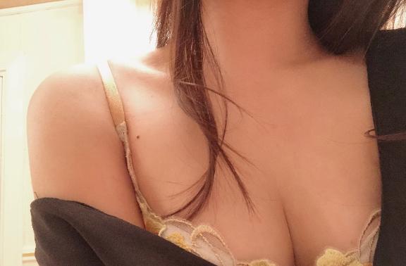 ありがとうございます😊