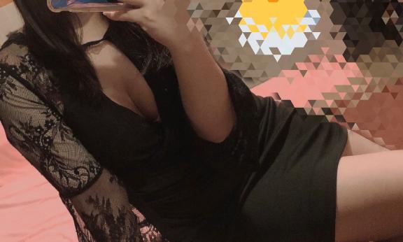 お疲れ様でした🫶