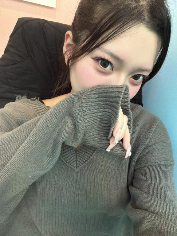 出勤♡