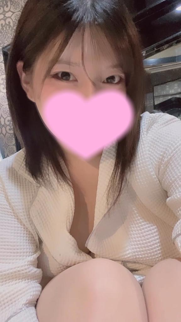 まだ足りないかも､､､？？