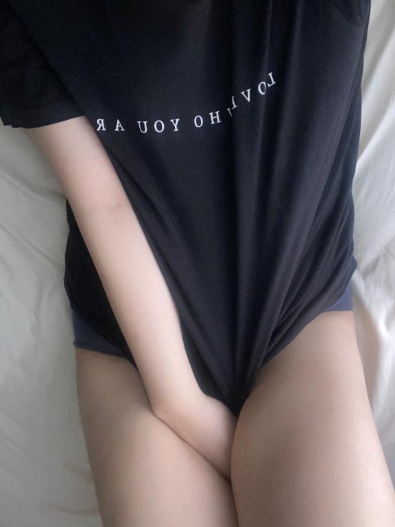 17:00~