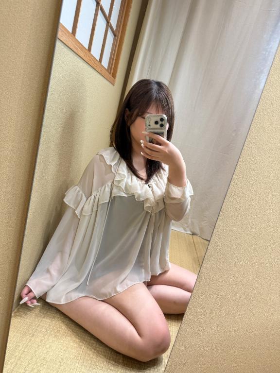 待ってるね👋🏻