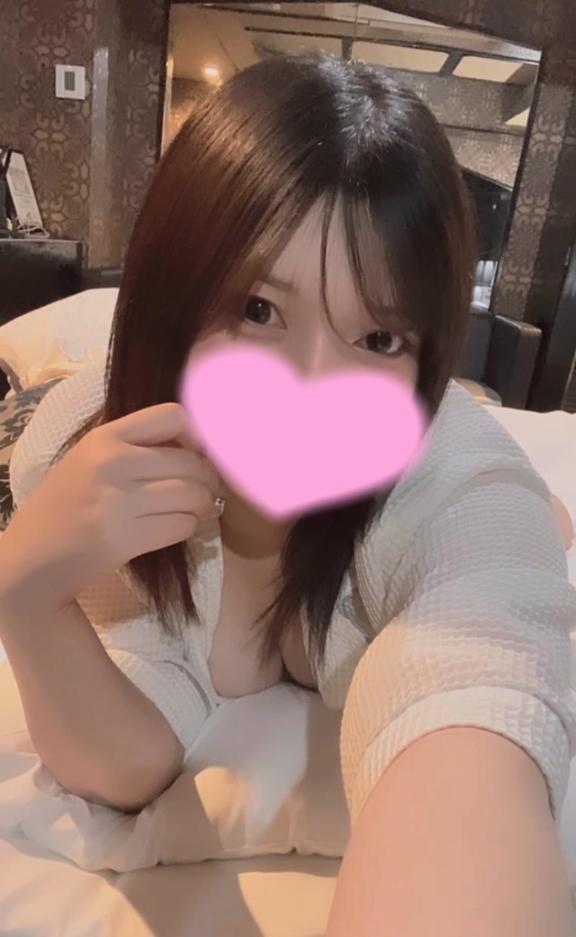 16:00~