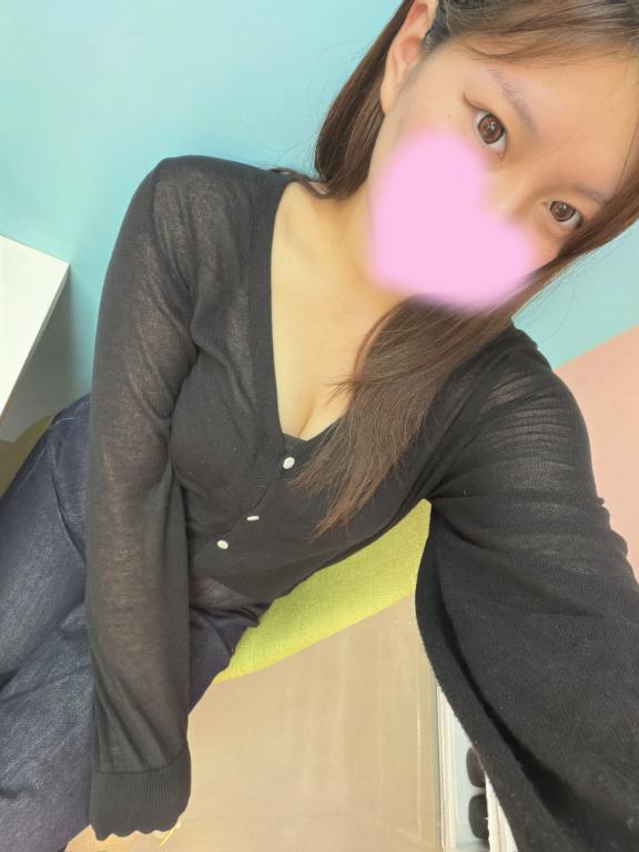 (♡〰️♡)