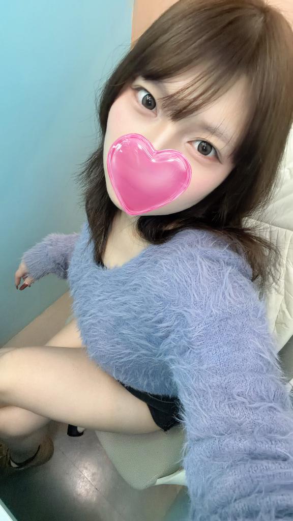 (๑ơ ₃ ơ)