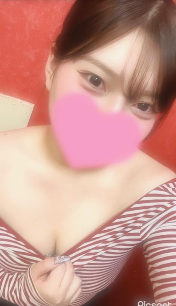 出勤♡(*´ `*)