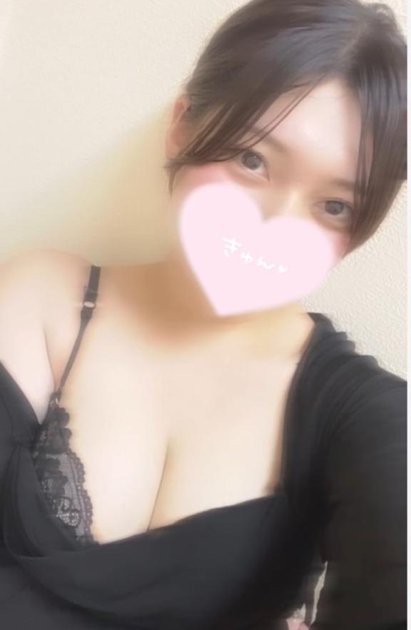 18:00~
