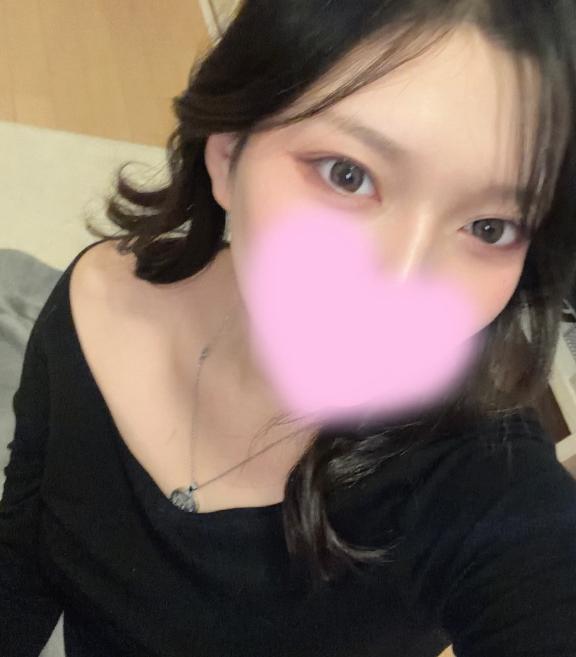 (๑ơ ₃ ơ)✨✨