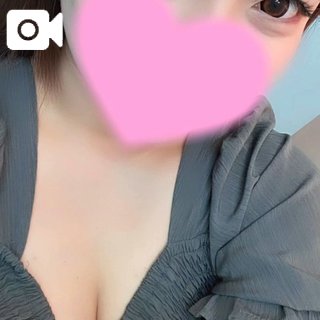 出勤🖊🖤