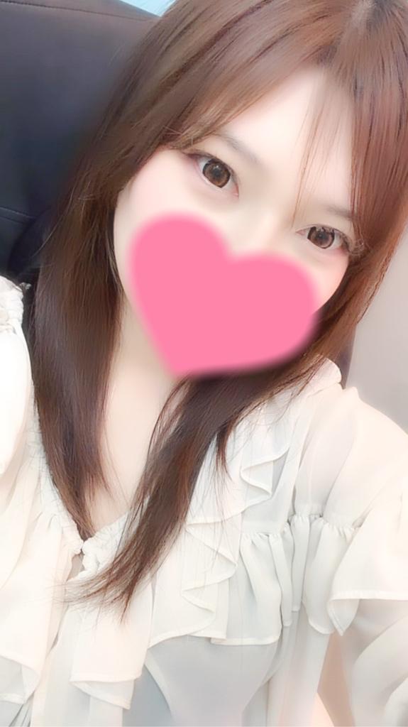今日は一緒に過ごそ🫧