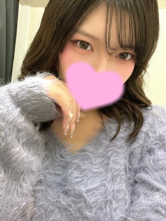 出勤⸜( *´꒳`*)⸝
