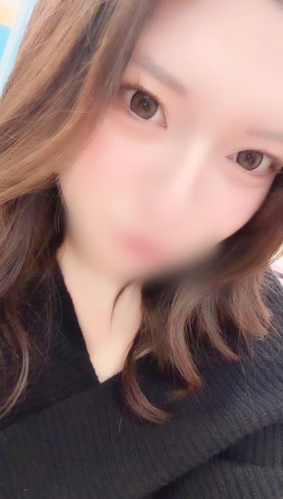 実は𓏸𓏸なんです🙈︎💕︎