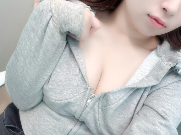 おかしくなっちゃう🫣