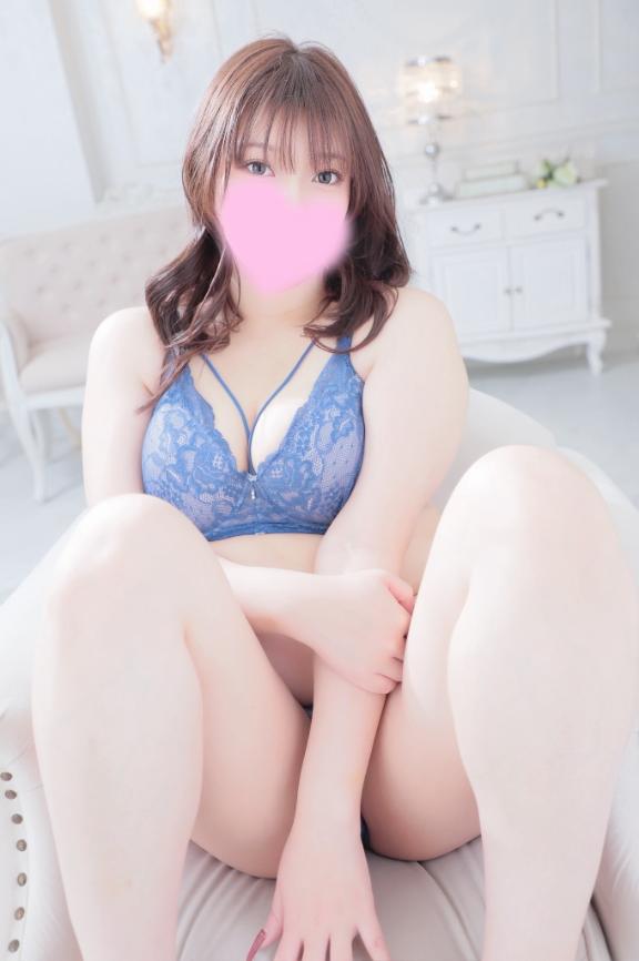 𐔌՞⁔•͈ ·̫ •͈⁔՞𐦯⋆꙳