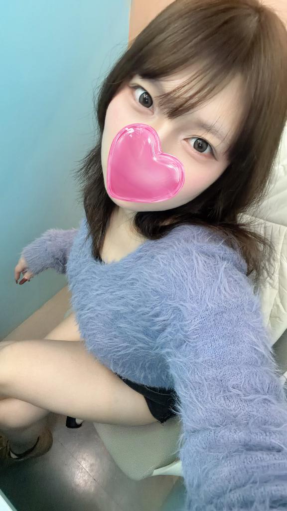 今日も会いに来てね🥹💖