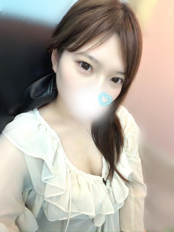 15:10~🍥💓