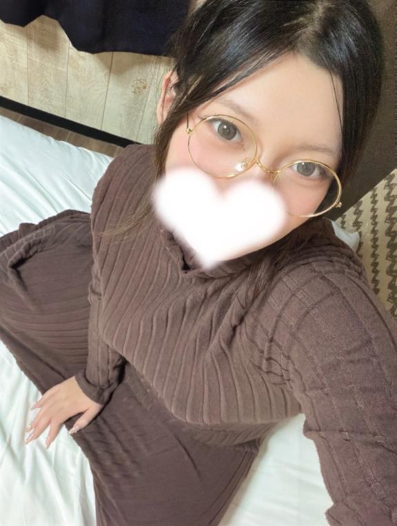 16:40~