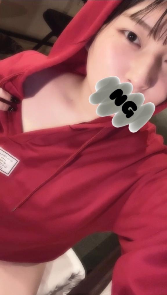 18:00~➰👶🏻