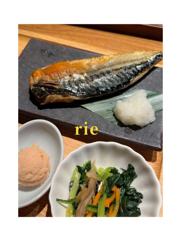 11/11お礼日記💌