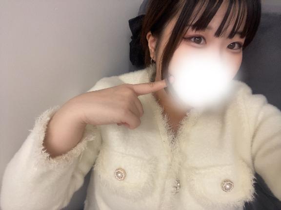 新しい環境でドキドキ