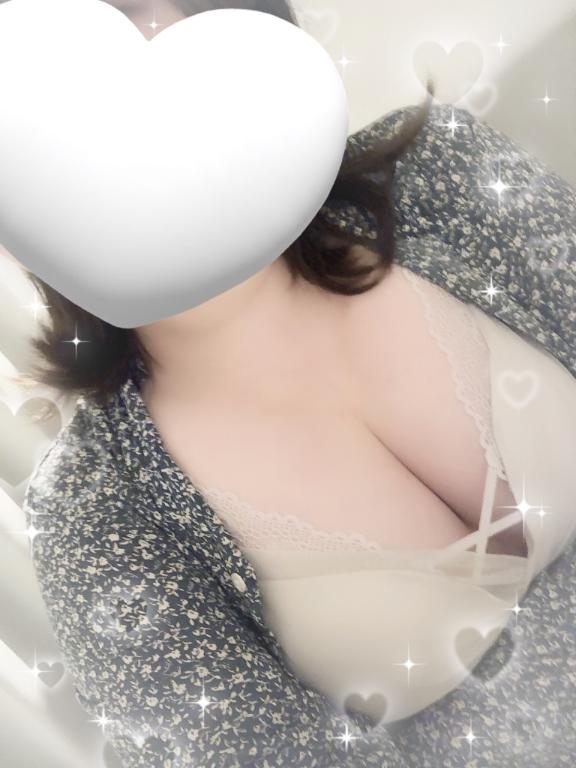 退勤しました♪