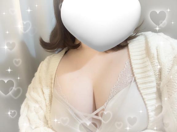 自己紹介💓‪
