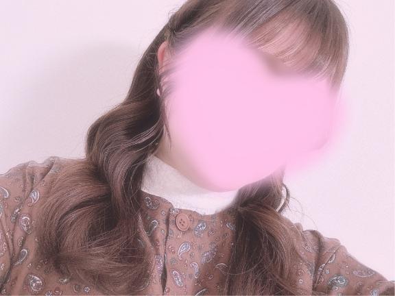 自己紹介💓‪