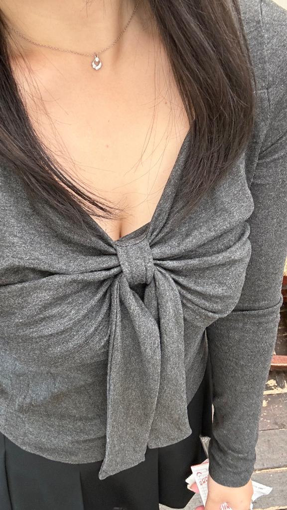 時間変更です💦