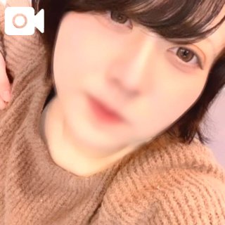 マイガールありがとう。動画！