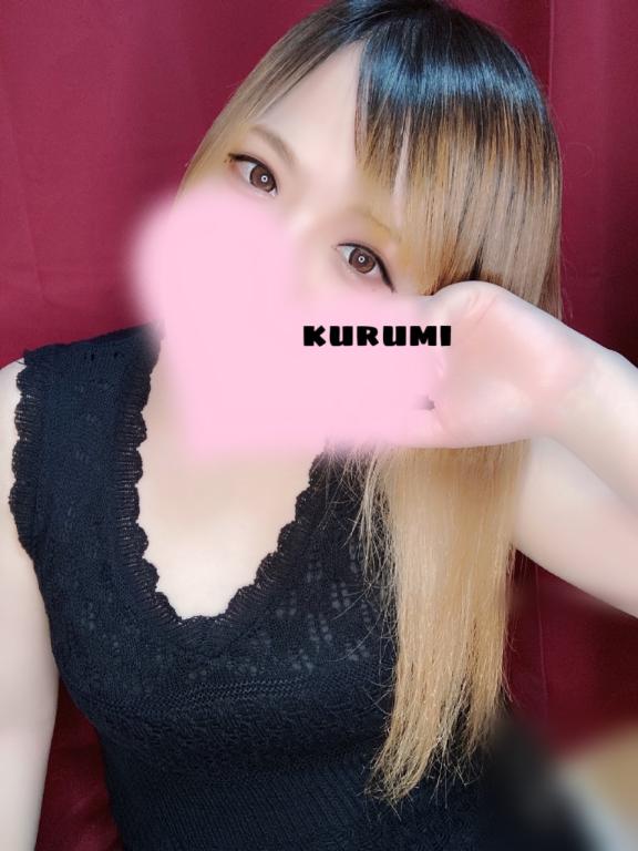 はじめまして♡