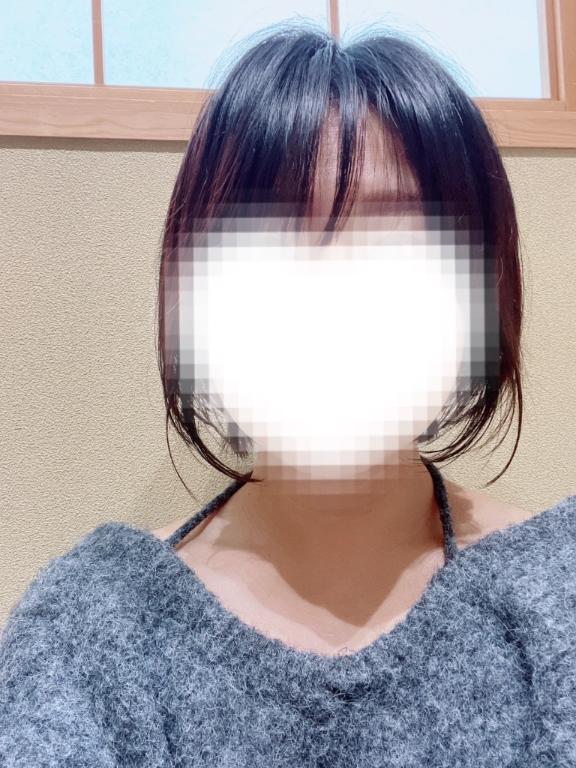 体験入店3日目♡