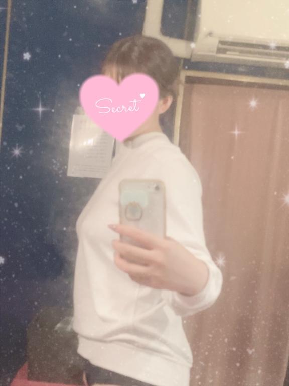 週末ぅ✊🏻‎❤️‍🔥