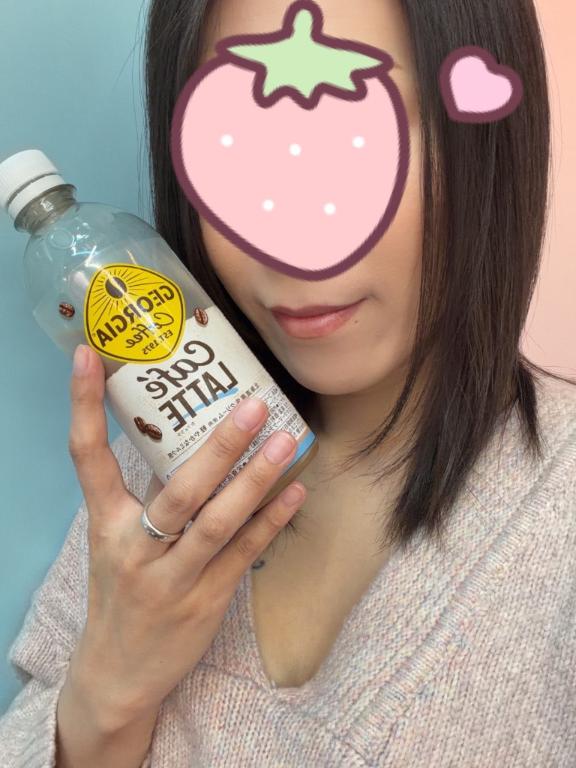 ありがとうございました♪