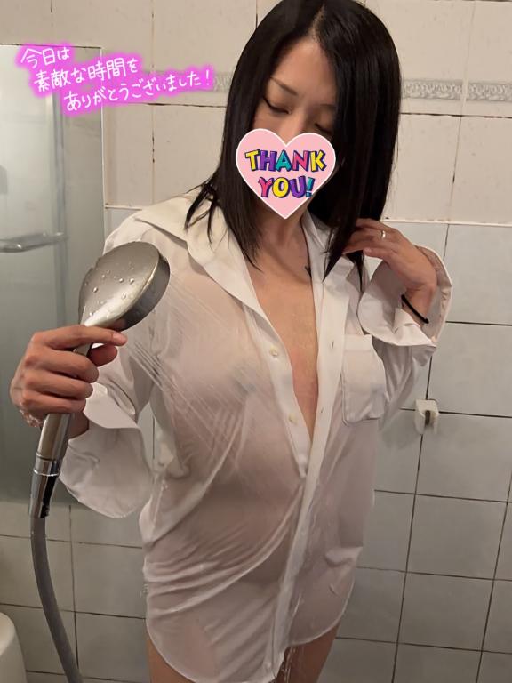ありがとうございました✨