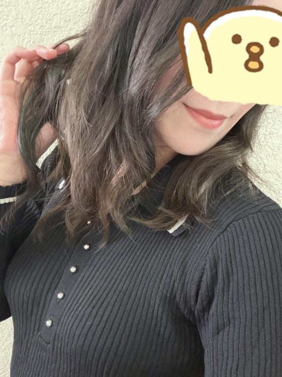 本日は