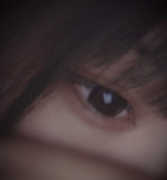 初めましてに選んでくれた♡