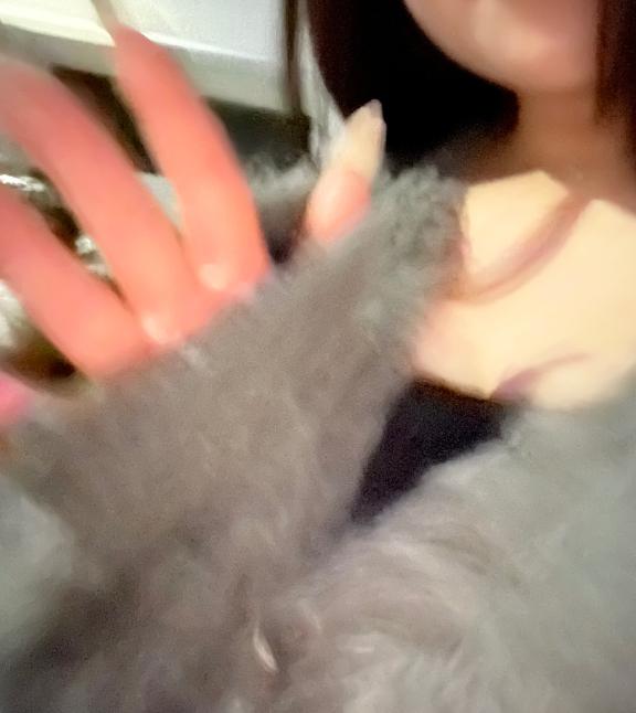 リクエストありがとっ