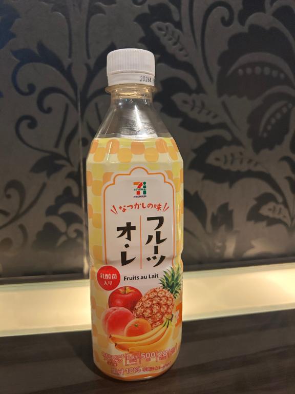 久しぶり🌸
