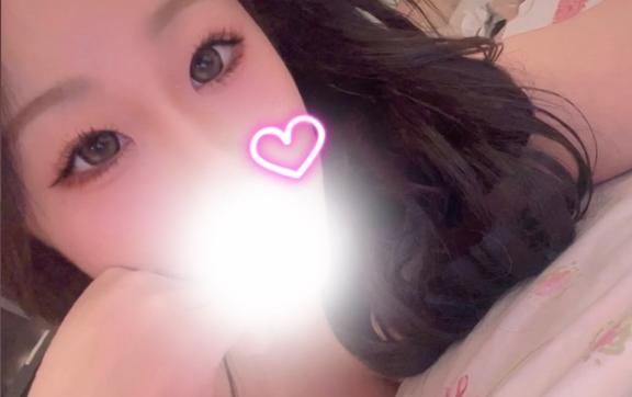 はじめまして🌟🌟